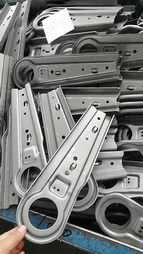 oem sheet metal parts online|aftermarket automotive sheet metal.